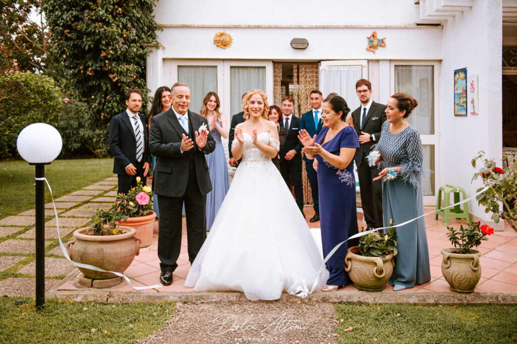 fotografo-matrimonio-castello-borghese-nettuno-44